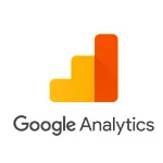 analytics logo