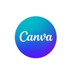 canva