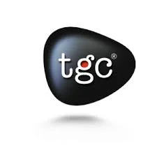 tgc