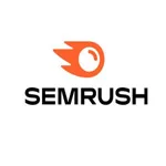 semrush logo