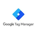 tag manager logo