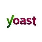 yoast logo